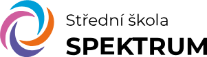 Vzdělávací online kurzy