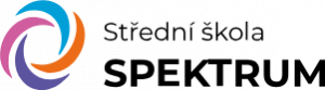 Střední škola SPEKTRUM